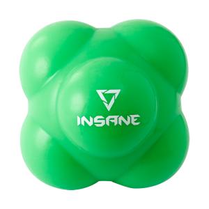 Купить Мяч реакционный Insane IN22-RB100 в Краснознаменске 