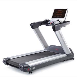 Купить Беговая дорожка Freemotion t10.8 в Краснознаменске 