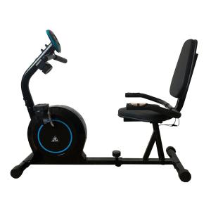 Купить Велотренажер DFC B504R магнитный в Краснознаменске 