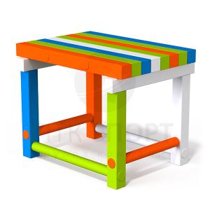 Купить Детский игровой столик в Краснознаменске 