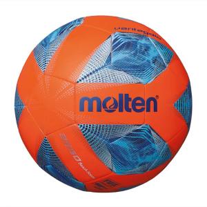 Купить Мяч футбольный Molten F5A3550 FIFA в Краснознаменске 