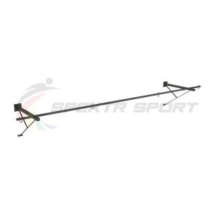 Купить Консоль для подвесных снарядов (для 4х элементов) пристенная в Краснознаменске 