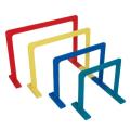 Купить Оборудование для веселых стартов и эстафет в Краснознаменске 