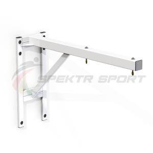 Купить Консоль для подвесного снаряда (для 2-х предметов) усиленная в Краснознаменске 