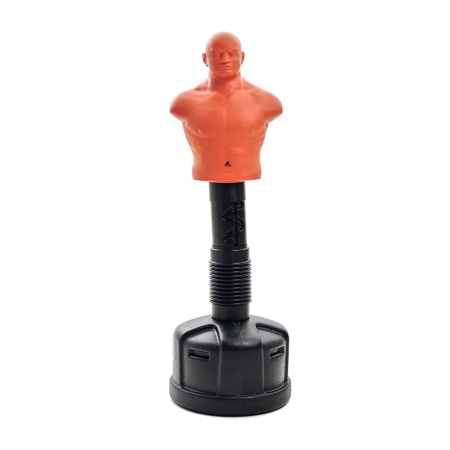 Купить Водоналивной манекен Adjustable Punch Man-Medium TLS-H с регулировкой в Краснознаменске 