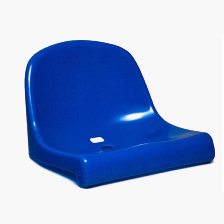 Купить Пластиковые сидения для трибун «Лужники» в Краснознаменске 
